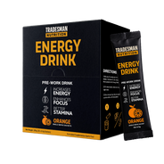 Energy Drink · Bundle & Save