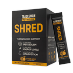 Ultimate Tradesman Stack
