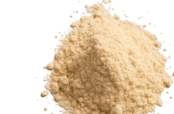 Synephrine