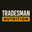 Logo di Tradesman Nutrition