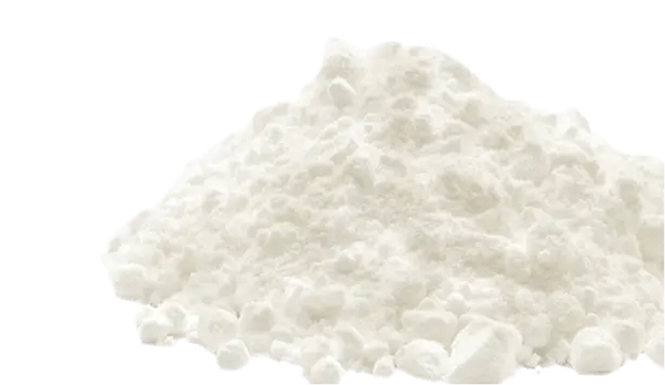 Vitamin B6