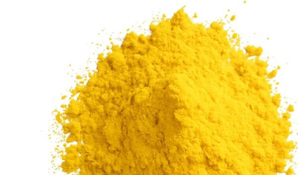 Vitamin K2